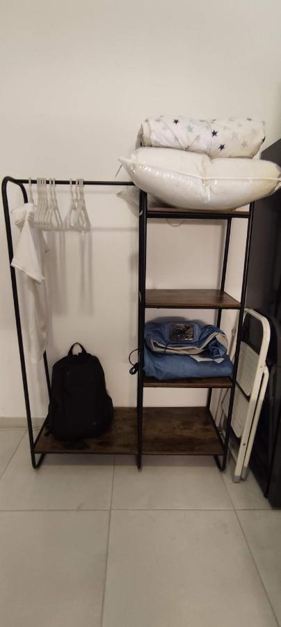 Nice Apartment S4 Zewnętrze zdjęcie