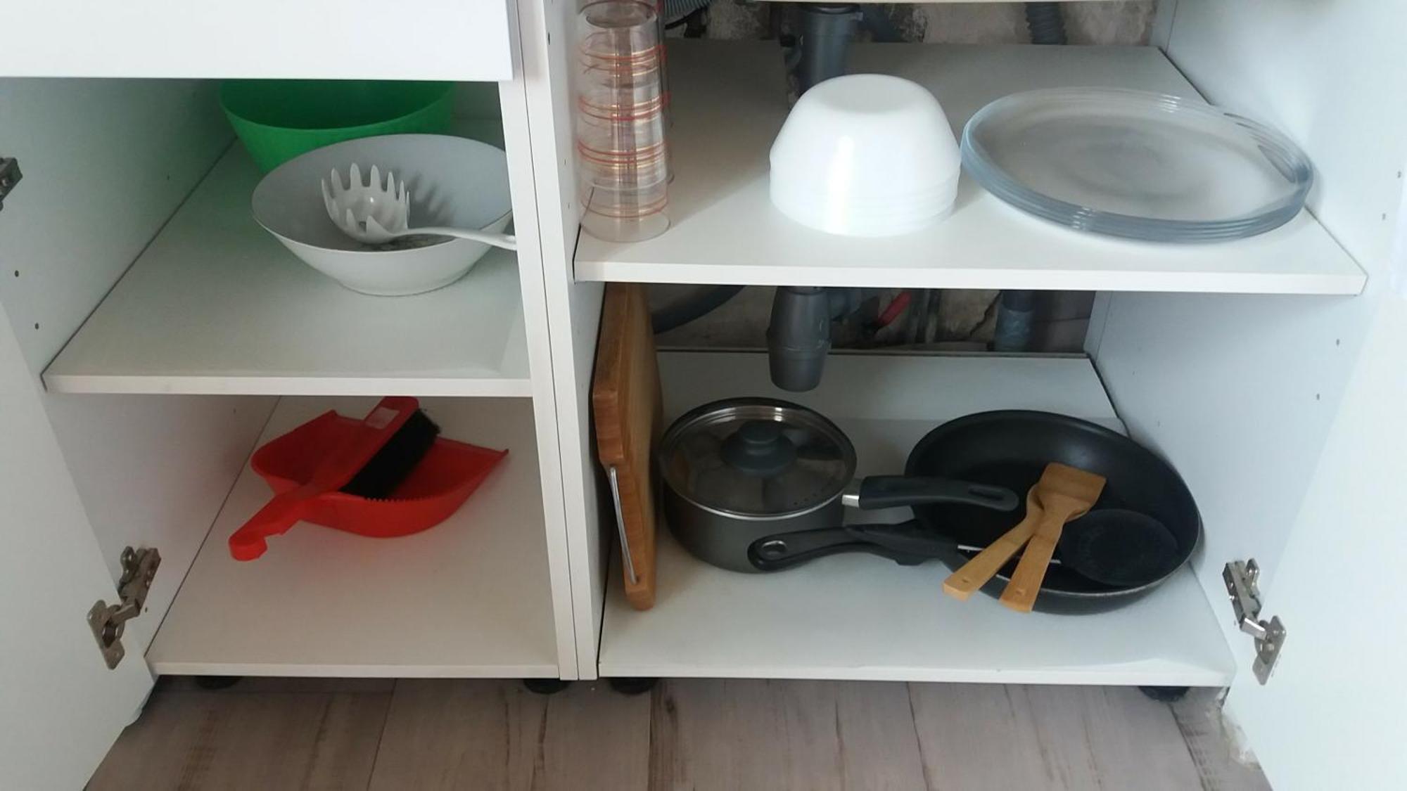 Nice Apartment S4 Zewnętrze zdjęcie